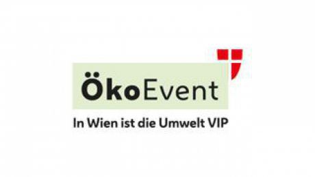 ÖkoEvent Logo ÖkoEvent Logo
