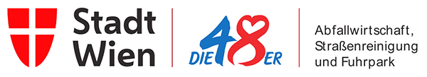 Logo MA48