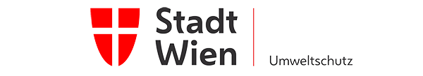 Logo MA22
