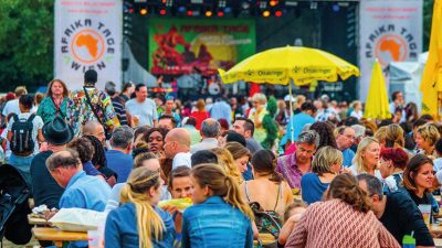 2018-08-03-afrikatage_2016_c_christina-karagiannis-kopie-jpg