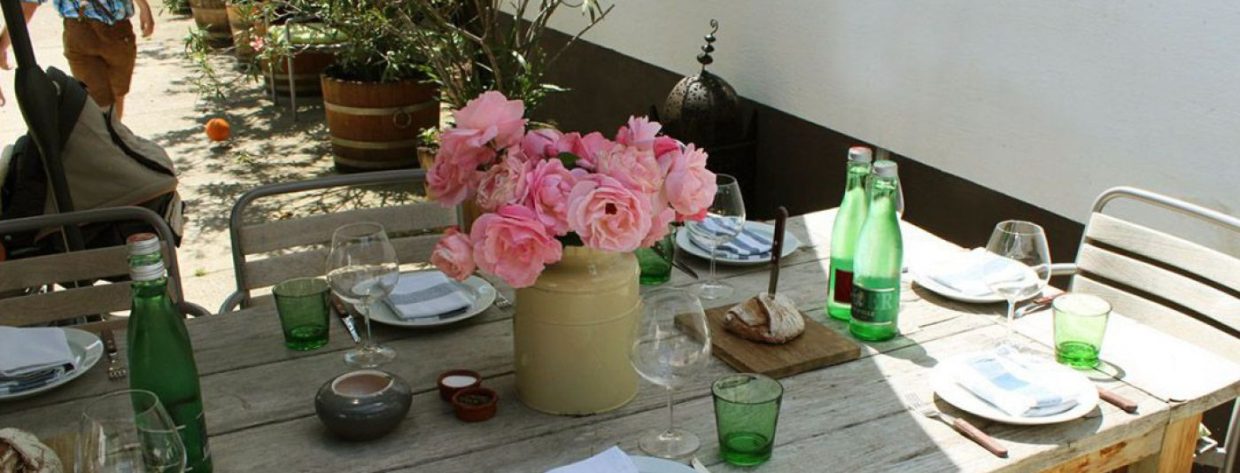 festtafel_wittner_dieumweltberatung_28329