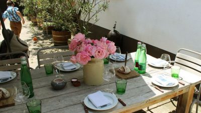 festtafel_wittner_dieumweltberatung_28329