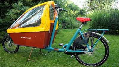 lastenfahrrad_harald-brugger_die-umweltberatung