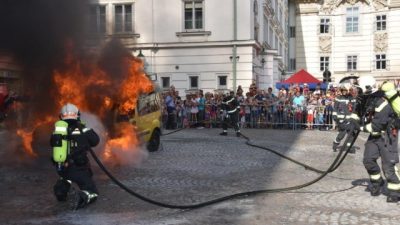 feuerwehrfest_2018