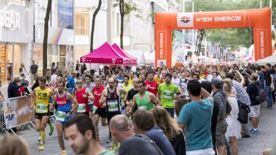 fairnessrun_2