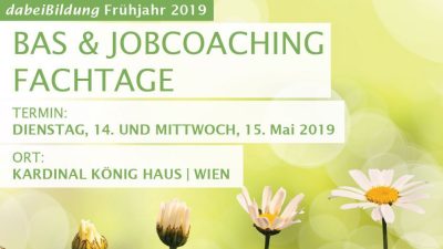 bannerft-02-fachtage-2019