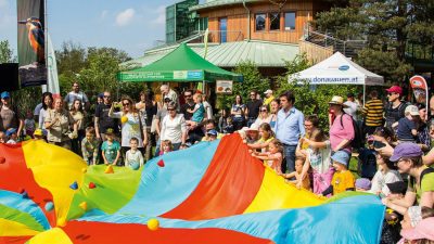42603-28-va-ie-sommerfest-17-lobauhauskracherb_1400x1050