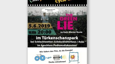 2019_cycle_cinema_v3__web