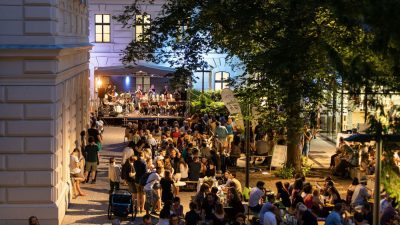 jazzfest_2019_1