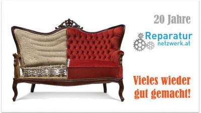 reparaturfestival