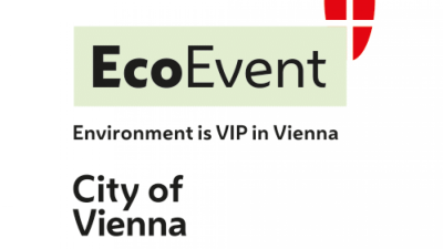 ecoevent_logo_englisch